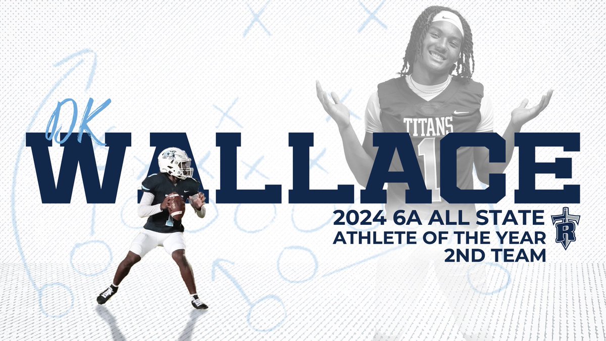 Blessed🙏#AGTG <a href="/CoachTMc/">1st&GOAL</a>