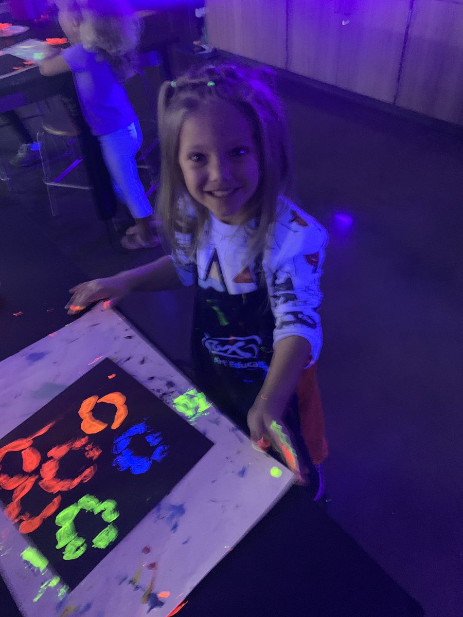 Sara Allen tweet media