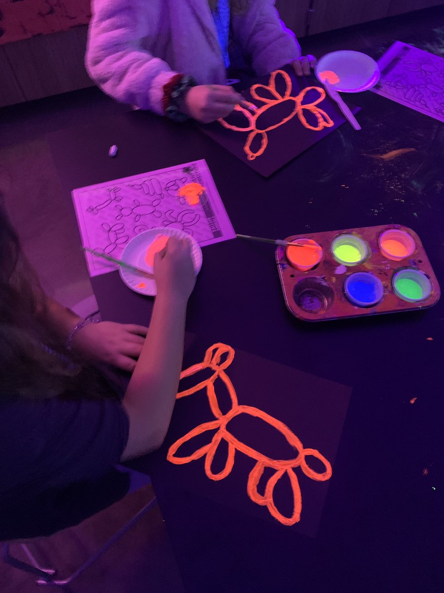 Sara Allen tweet media