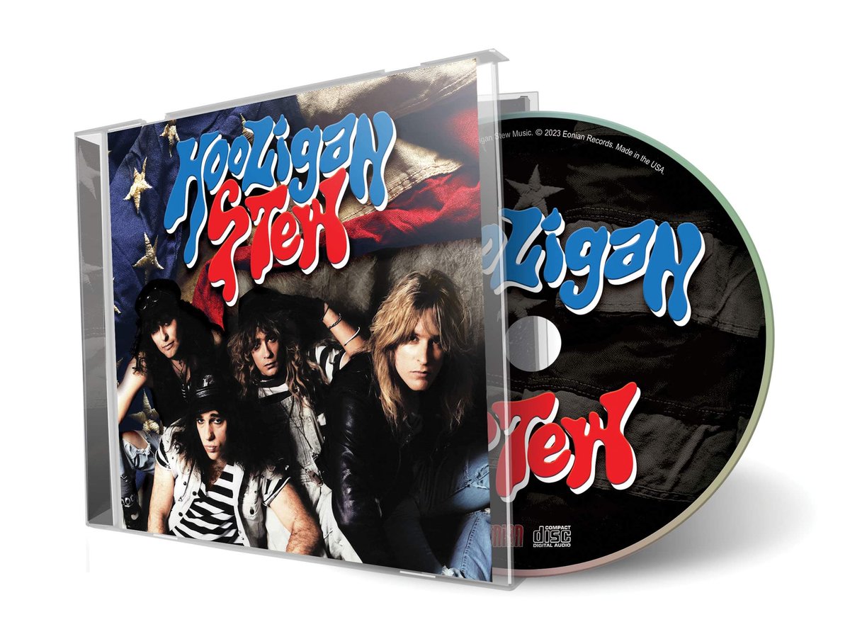 ONLY THREE DAYS REMAINING TO SAVE 25%! - mailchi.mp/50c872aebe55/b…