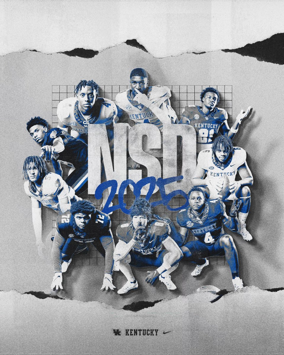Brad White (@coachwhitefb) on Twitter photo Welcome to the BBN…The Future is Bright! 🔵⚪️ Welcome to the BBN…The Future is Bright! 🔵⚪️