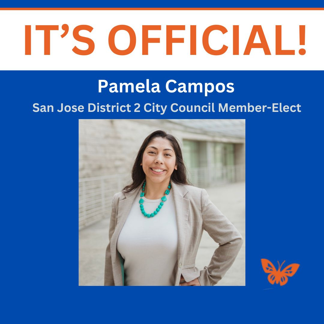 Pamela Campos tweet media