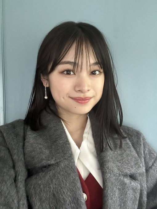 琉衣(七聖るるあ)のTwitter画像5