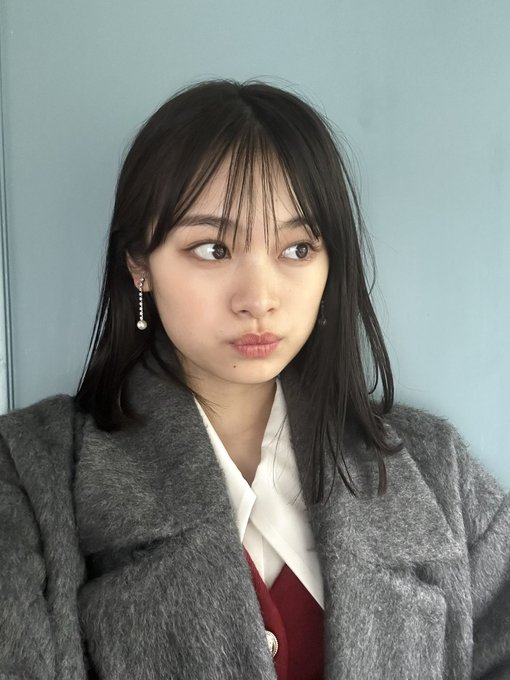 琉衣(七聖るるあ)のTwitter画像6
