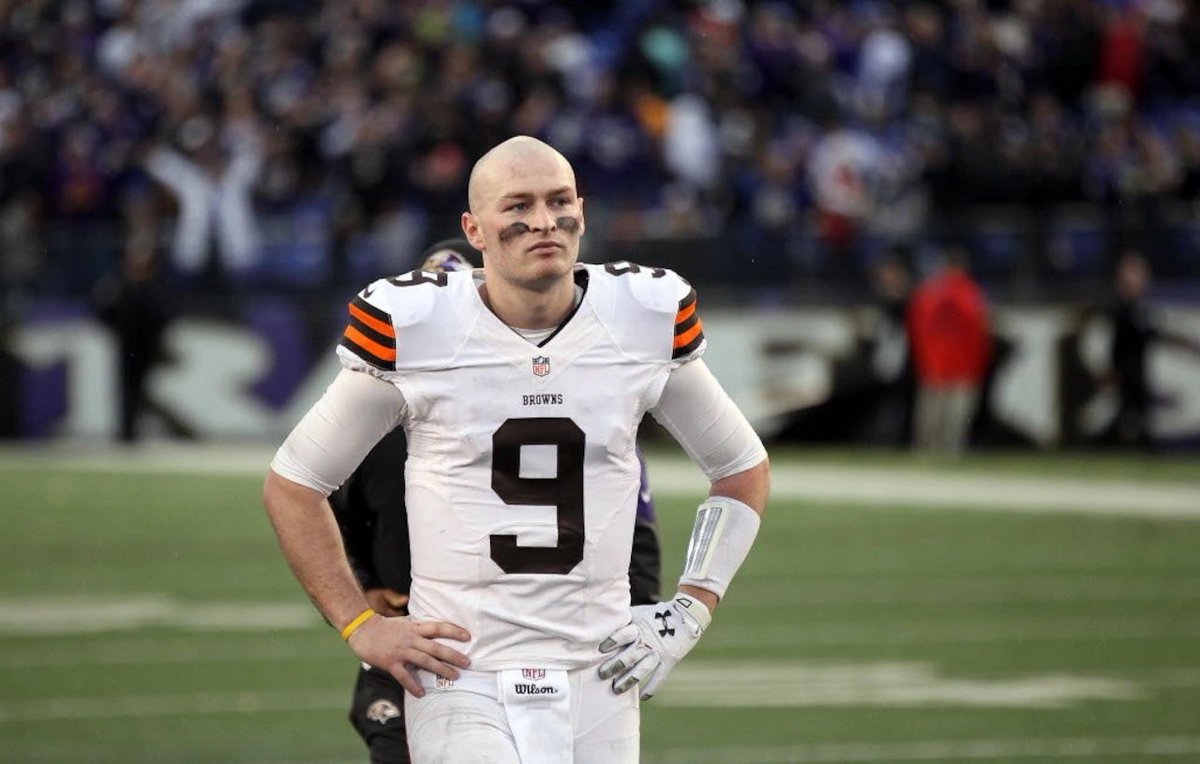 Normal_ugly's tweet photo. @SleeperNFL Gamecocks legend and my GOAT, Connor Shaw. One start in 2014 https://t.co/MfyuaiBluG