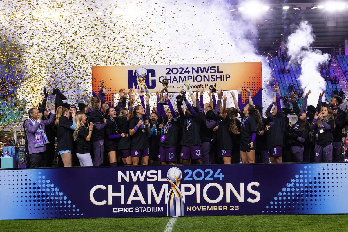 Orlando Pride tweet media