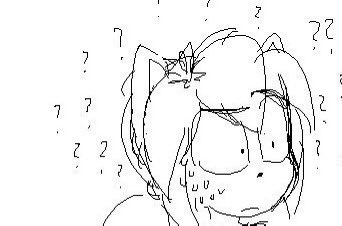 Vava (@vava_kun) on Twitter photo 