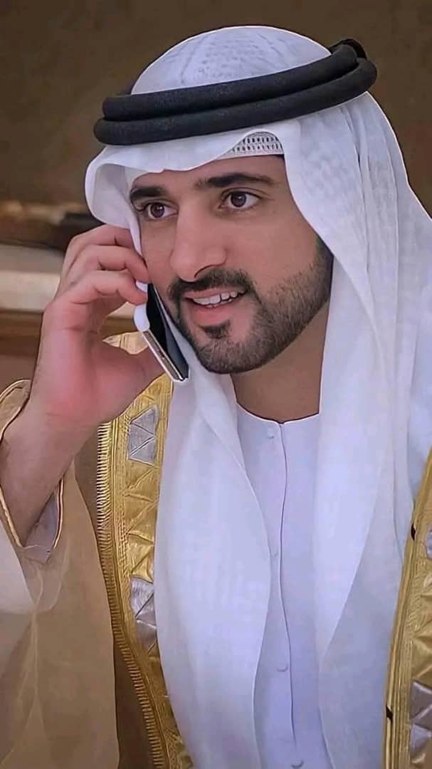 Loving you is my greatest achievement and I promise to continue loving you baby 💋💋💋