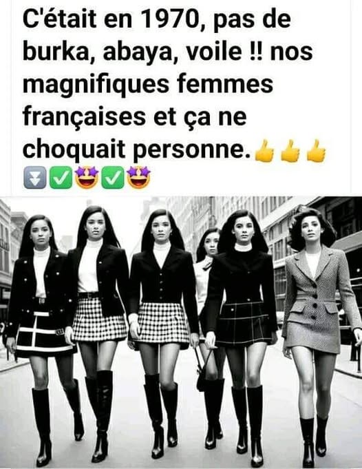 🇫🇷Olivier92🇺🇸 tweet media