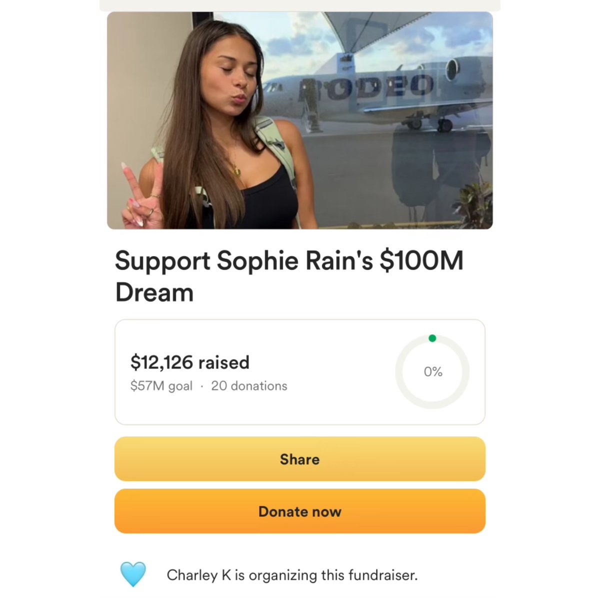 ryan 🤿 tweet media