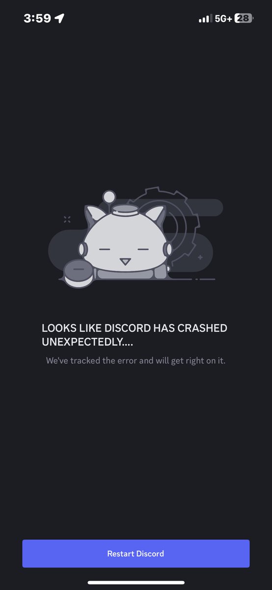 wyddflow's tweet photo. @discord_support Hey @discord_support so everytime i go into the audit logs in one of my owned guilds it crashes, any way to fix? https://t.co/XFALASSIWm