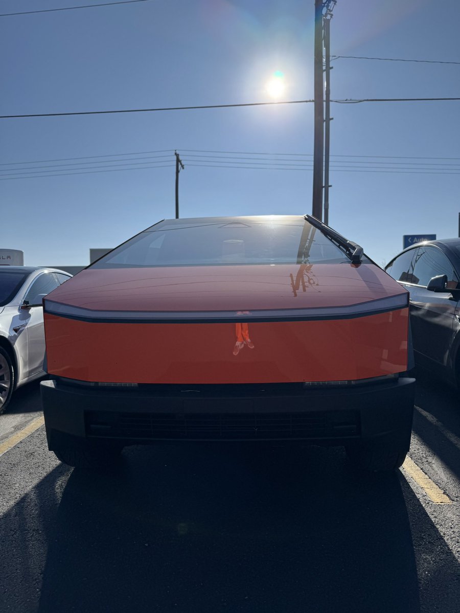 BamBamRvMan's tweet image. @BroncoSportsFB  #4peat #2good #deuceisonourside #2fast #2strong