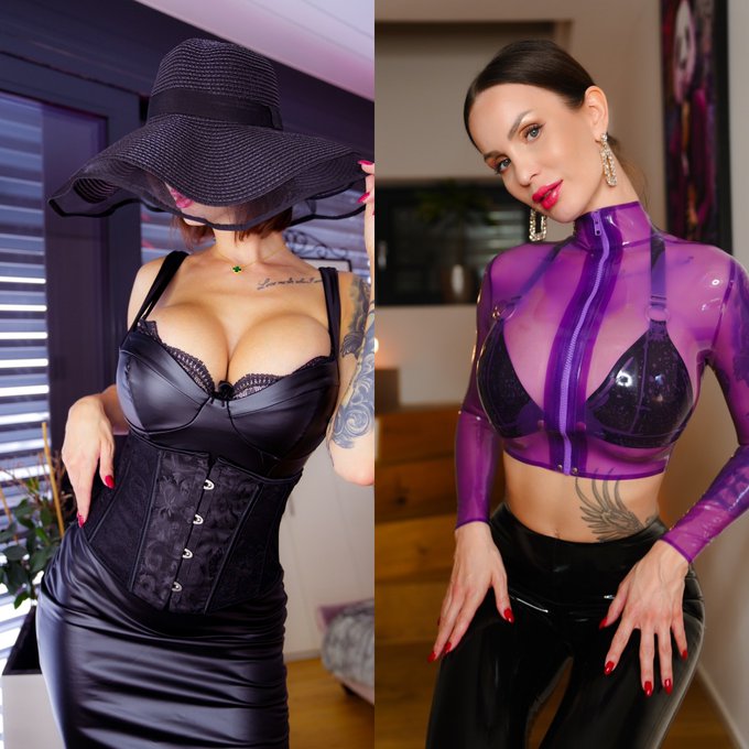 Left or right? https://t.co/6awjEUCHr7