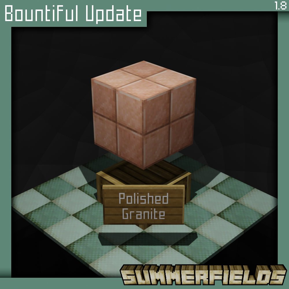 SummerFields tweet media