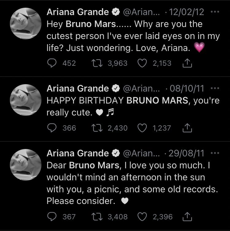𝐥𝐞𝐢 ≛ tweet media