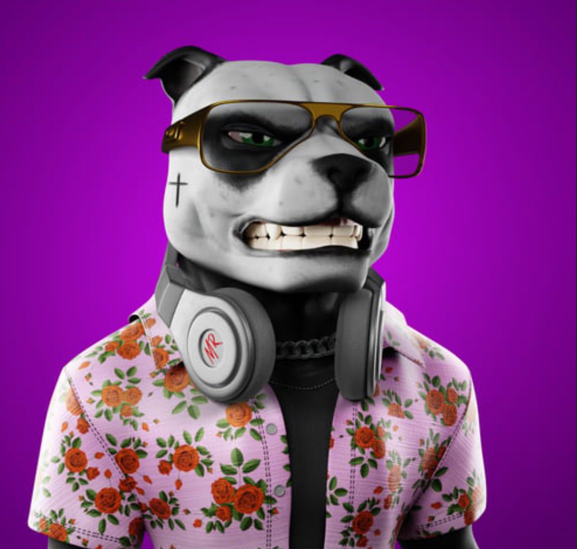 XGod 🫳 (@xgod_m) on Twitter photo I minted and own 87 <a href="/metarebelzeth/">Meta Rebelz 🐾🦴</a> over 5e invested
I have a ticket to Cabo which is an incentive for 35 owned rebelz
Im bringing a content creator to capture the entire trip
To some this is pennys, some this is unreachable
I have a deal of 15 rebelz for anyone trying to I minted and own 87 <a href="/metarebelzeth/">Meta Rebelz 🐾🦴</a> over 5e invested
I have a ticket to Cabo which is an incentive for 35 owned rebelz
Im bringing a content creator to capture the entire trip
To some this is pennys, some this is unreachable
I have a deal of 15 rebelz for anyone trying to