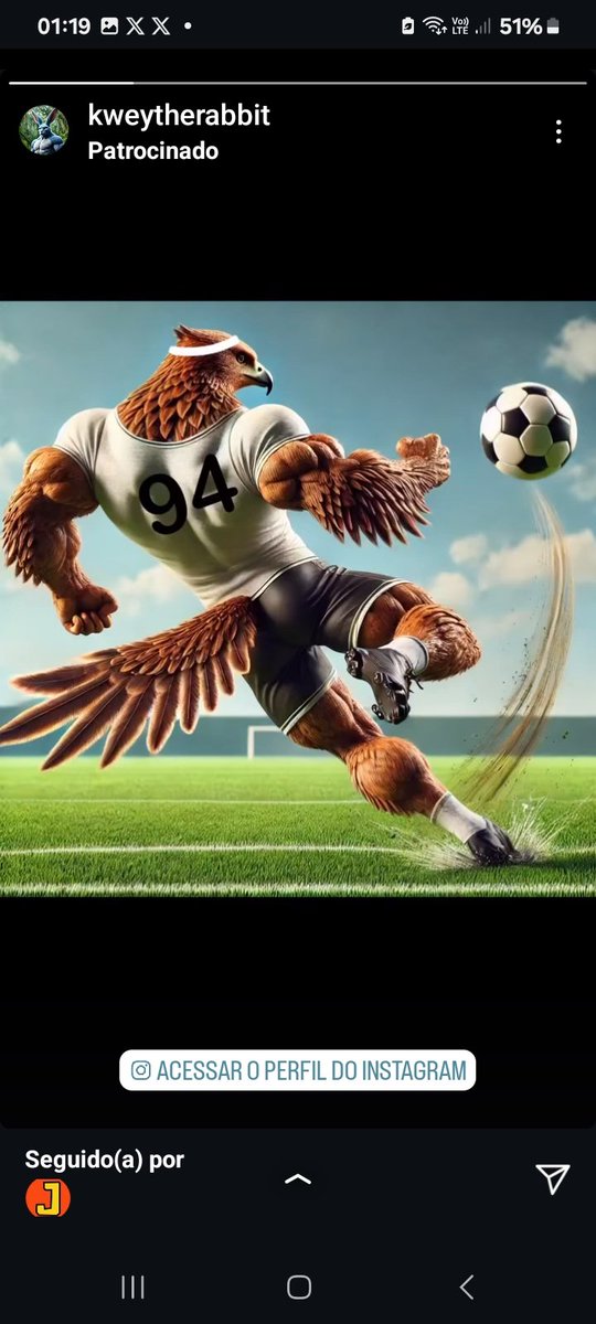 Marcio_alex 🦅✊🏿🤍🖤✊🏿✊🏿 tweet media