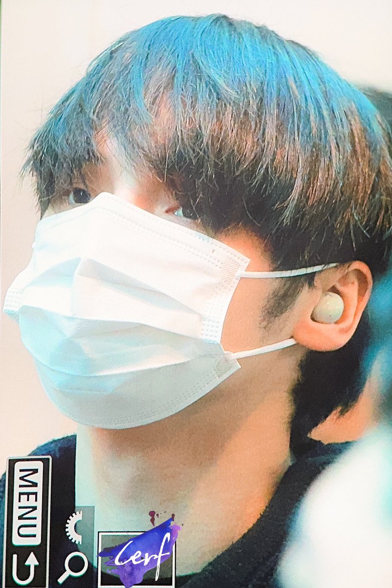 241207
#휴닝카이 #HUENINGKAI #ヒュニンカイ