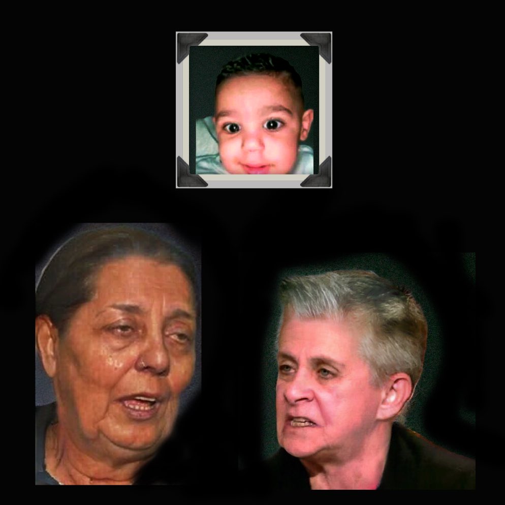 KontiMaria59328's tweet image. Οι ερινύες θα σας κυνηγούν μέχρι να πεθάνετε καταραμένες πατσαβούρες !!! #fossstotounel #Αμαλιάδα #πατρα