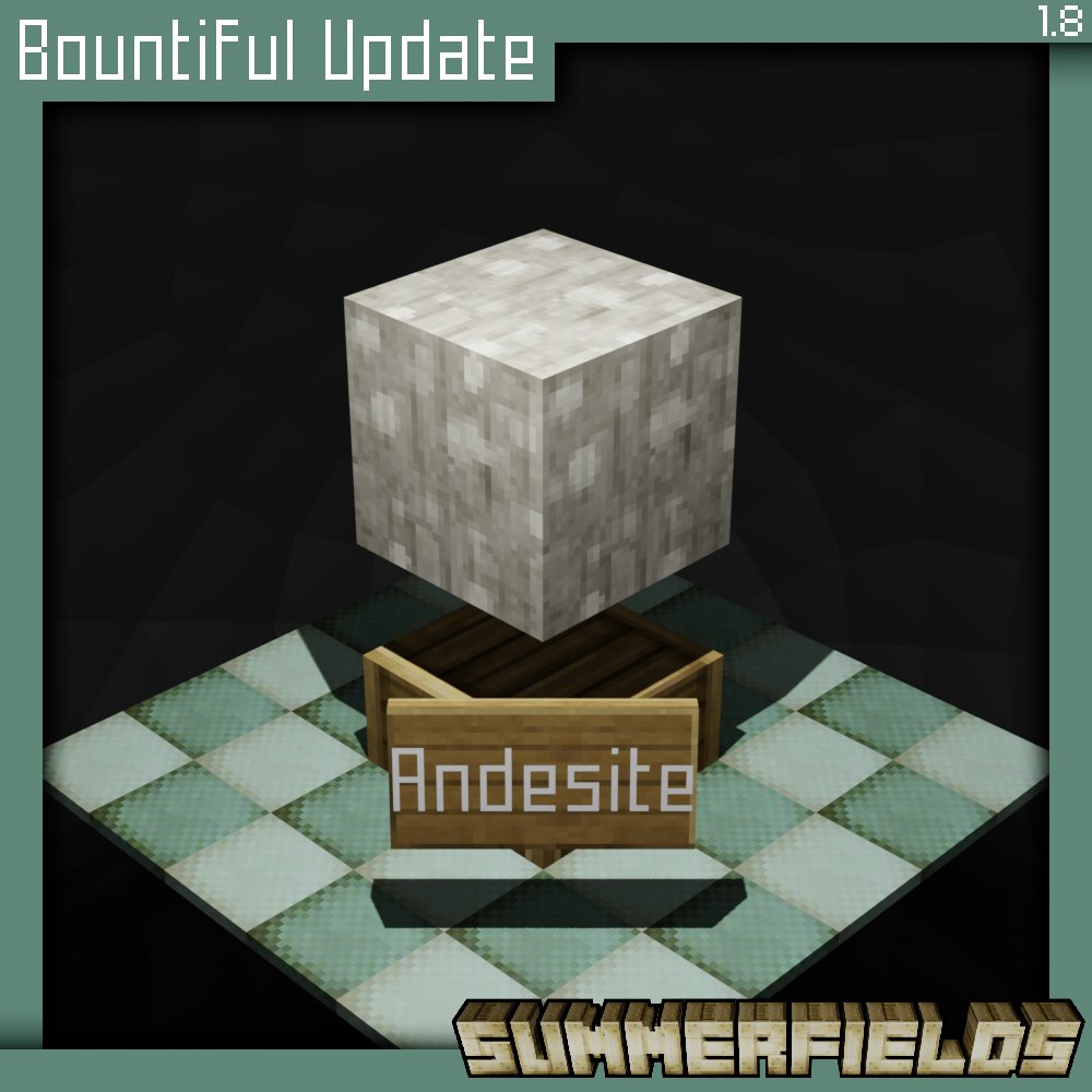 SummerFields tweet media