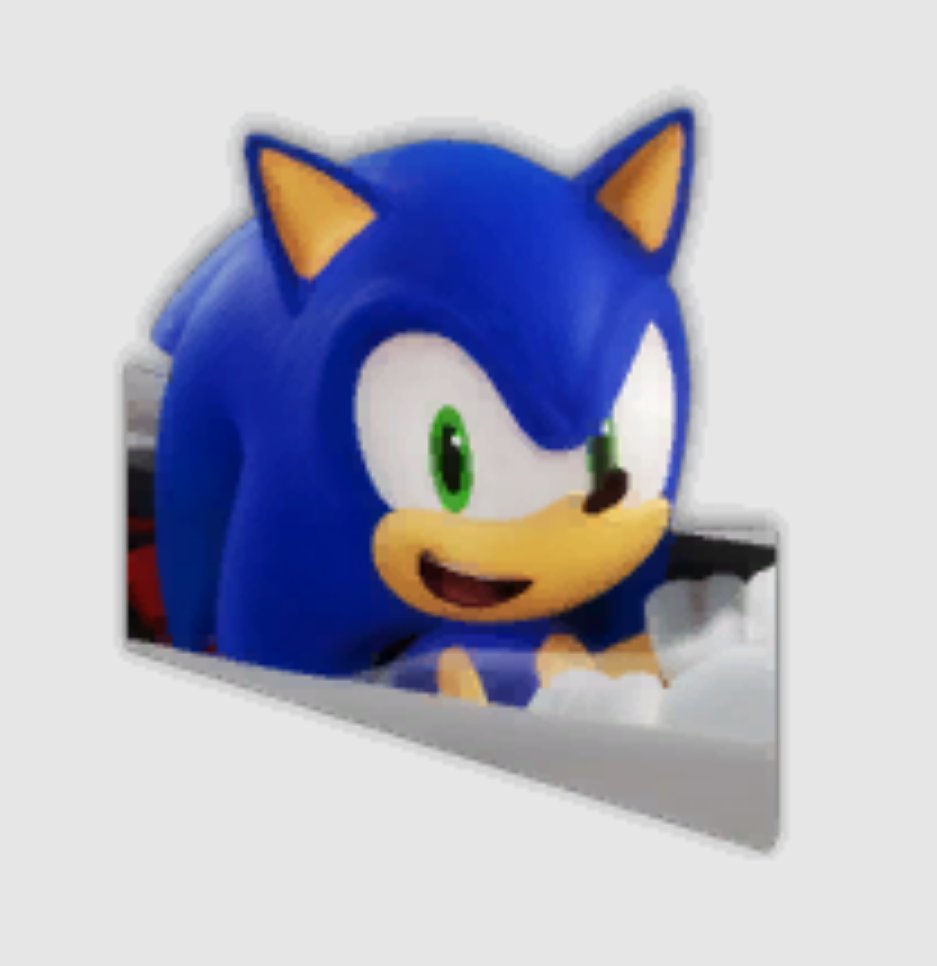 whisperwoIf's tweet photo. what a cutie pie 🥹 https://t.co/E2xsilWcQg