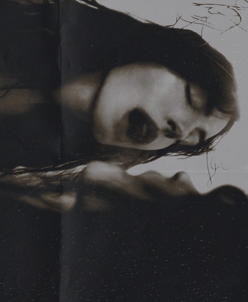 ͏ ͏ ͏ ͏ ͏ ͏ ⃝ ، 𝙼𝚂. 𝙻𝚄𝙽𝙰𝚁𝚃𝙸 . tweet media