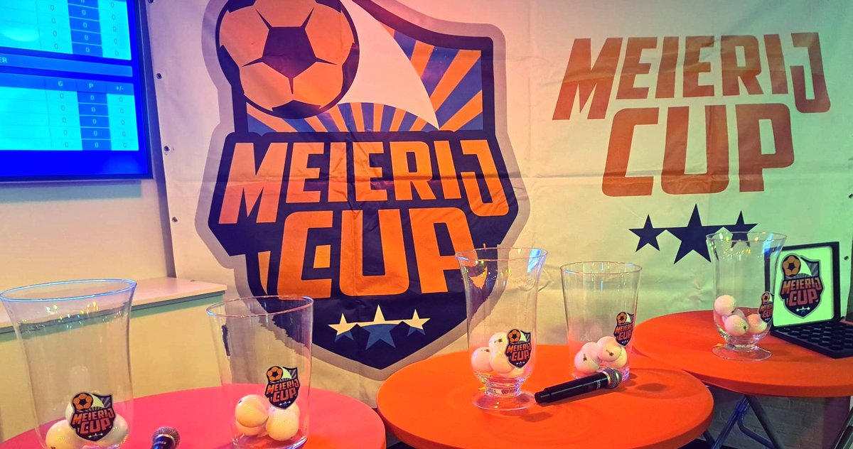 073voetbal.nl tweet media