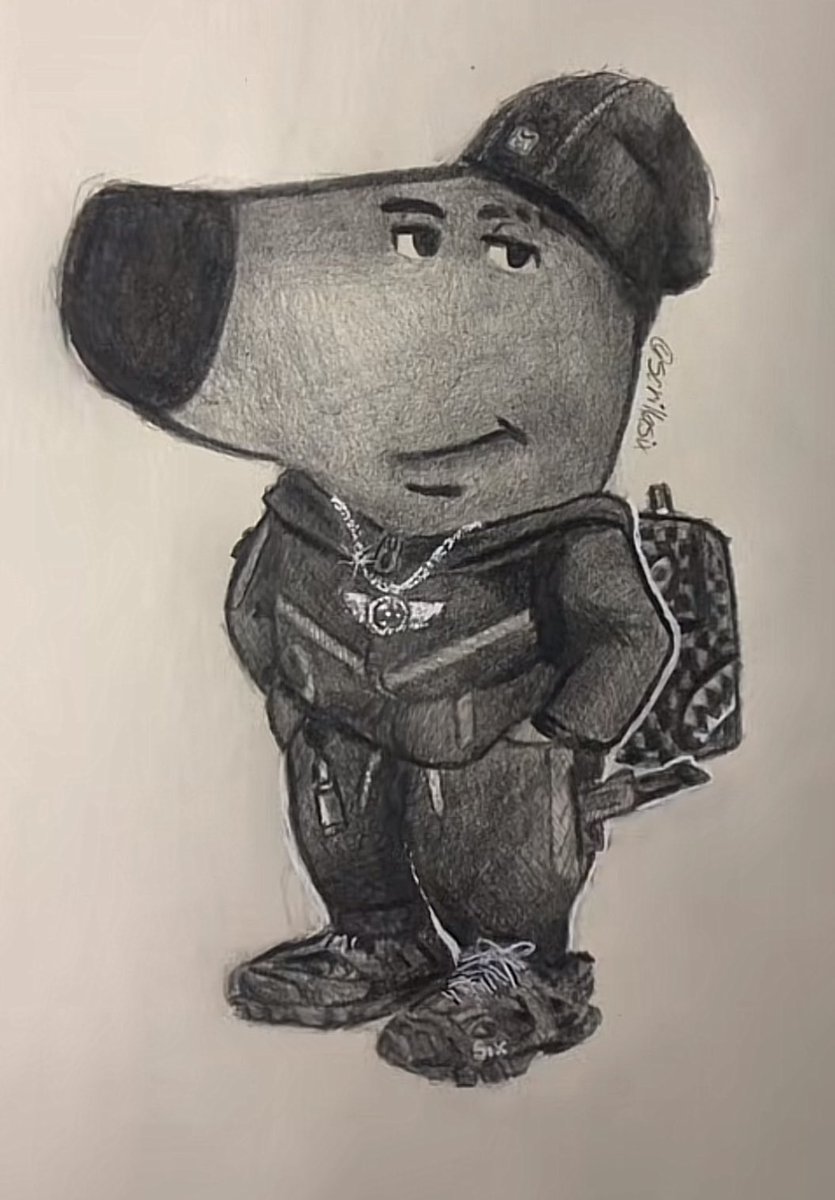 JimNotTim1's tweet image. “You’re SIMPLE”