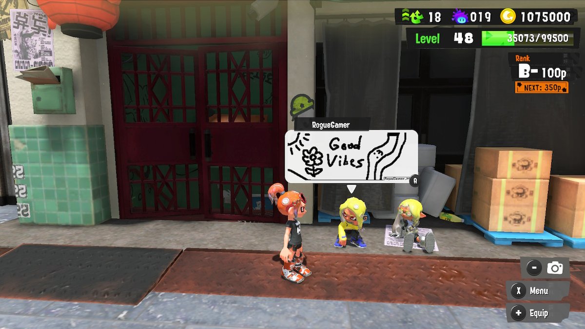 Meepsquid™ 💙🦑 tweet media