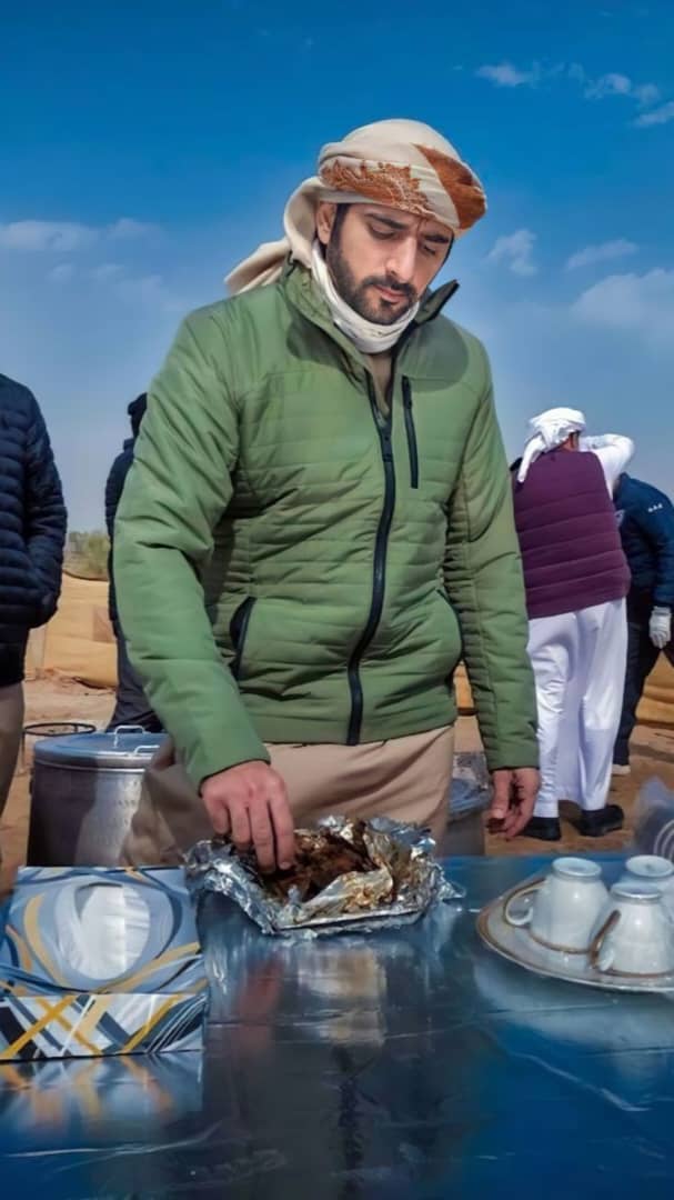 It's a wonderful day 💖..I love you forever 💞