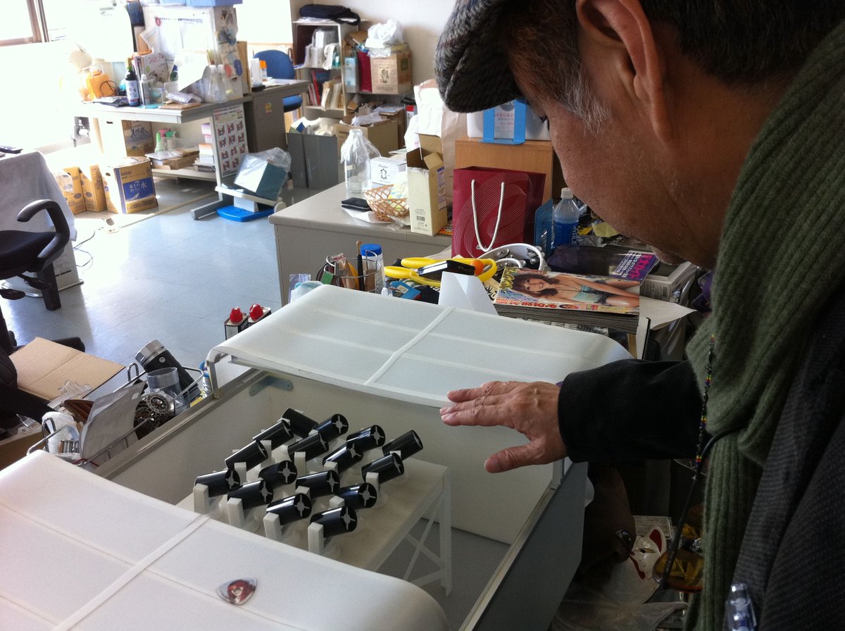 awabunka_npo's tweet photo. （投稿差替）
彗星捜索家の木内鶴彦さんが亡くなりました。 上位スレッドは誤記です。
発見した３つの彗星にキウチが命名されたコメットハンターです。

ご冥福をお祈りします。  人生を賭けて、エネルギーとゴミ問題に取り組み、地球を守る世紀の大発明にワクワクしたものです。 ご存命中に実現しなかったのは残念ですが、木内さんが見た希望の未来が実現することを祈ります。  20年前に、私が代筆した原稿をシェアします。