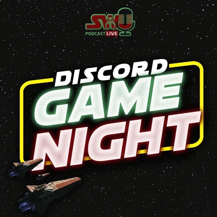 TheSWU's tweet photo. GAME NIGHT: Play #MarvelRivals with us tonight at 9:30 PM ET on the #SWUNetwork Discord! 🎮 https://t.co/zinZm6d2IG https://t.co/Xc5tJAIQaV