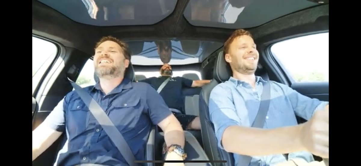 spactakular's tweet image. We will fly 🚀  $LCID State of the art technology 💎 VERY well financed 💸short ratio to drive you crazy 🤯#TechnologyLeader #PIF #squeeze #LucidGravity #LucidAir