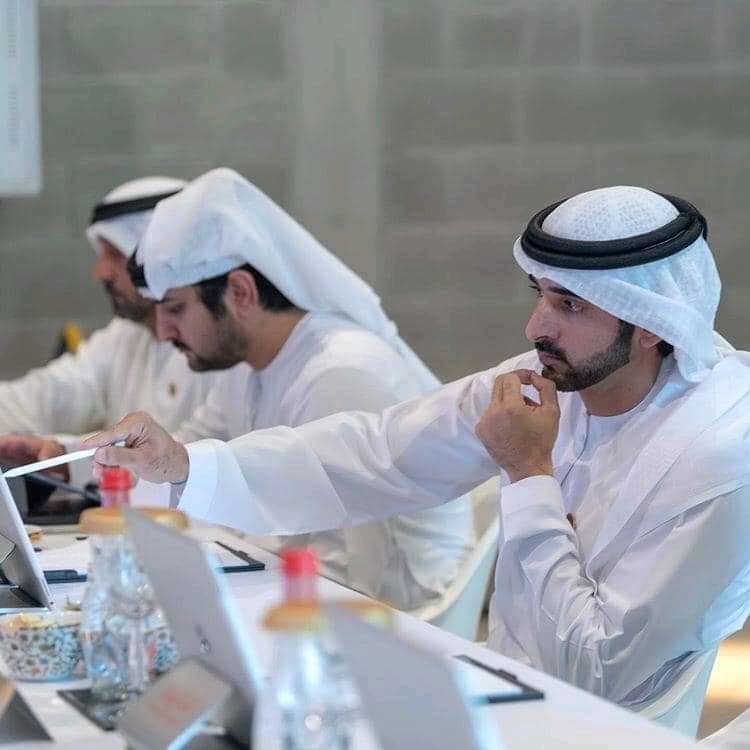 My love for you is unconditional ❤️❤️❤️