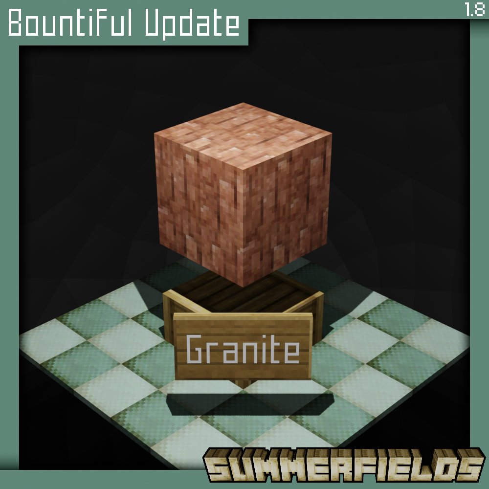 SummerFields tweet media