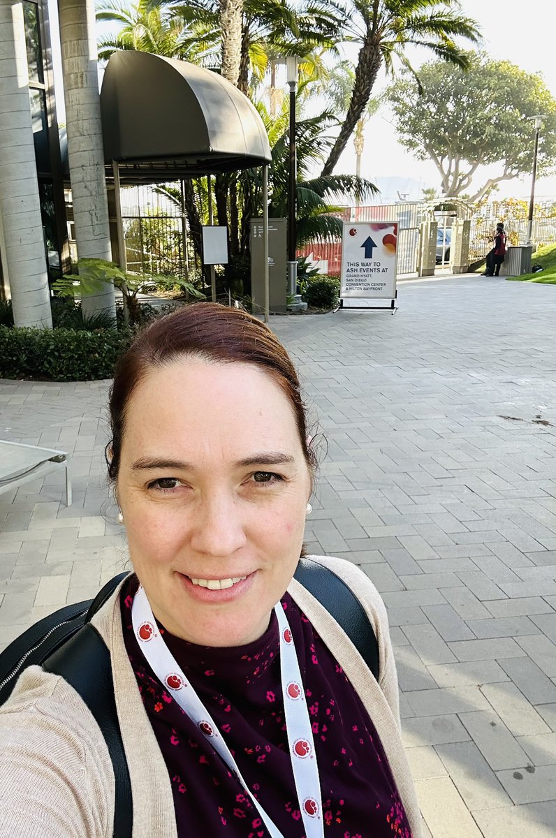 Juliana Perez Botero MD (she/her) 🌈 tweet media