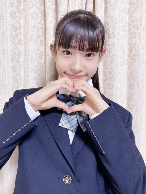 Twitterのコスプレ画像8