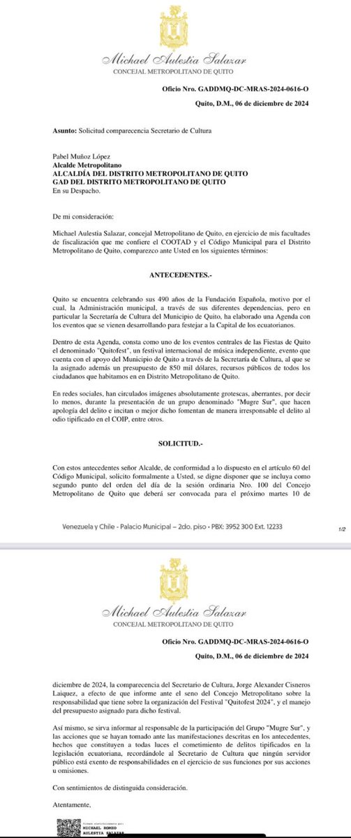 LaHistoria tweet media