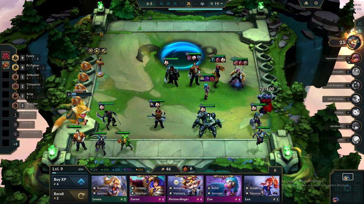 Zbrojson tweet media