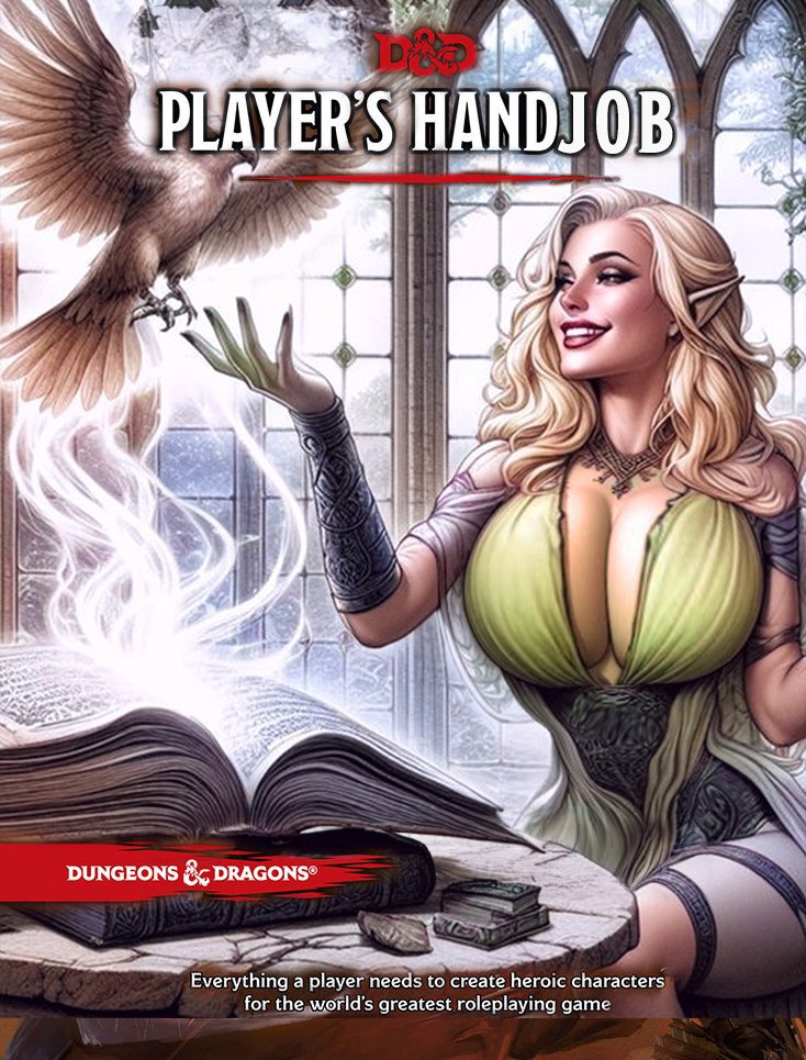 Open_Dungeons_RPG tweet media