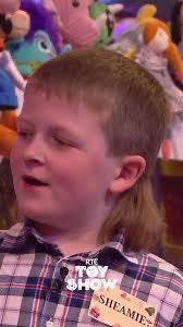 ayedeeen's tweet photo. there must be a person specification for toy show farming section each year #latelatetoyshow https://t.co/aVX4I9kGyI