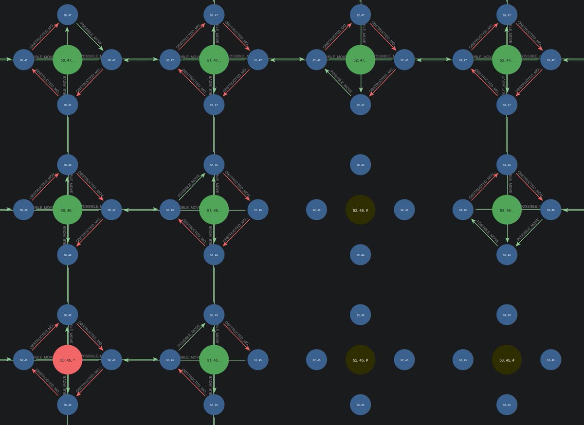 Pierre Halftermeyer tweet media