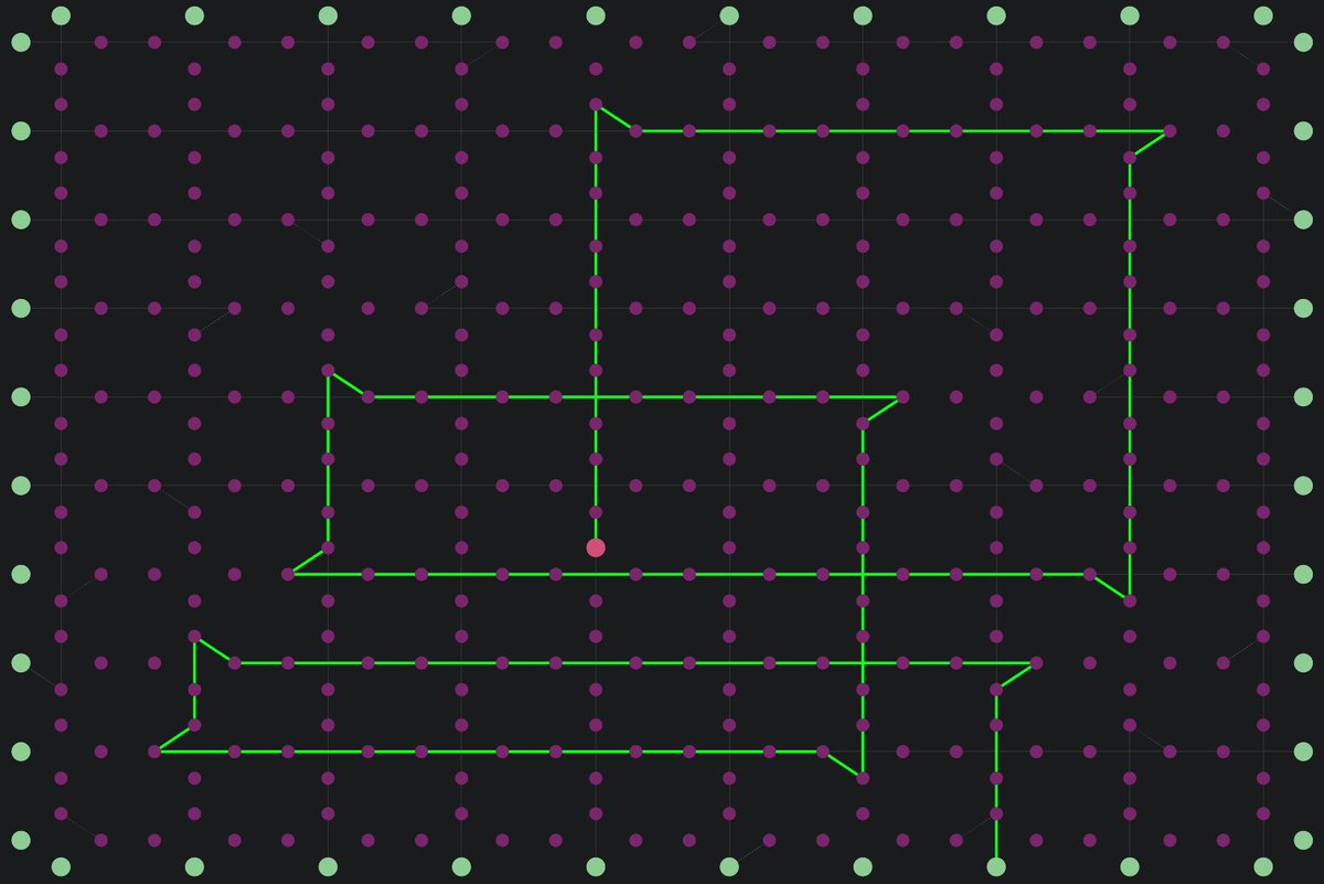 Pierre Halftermeyer tweet media