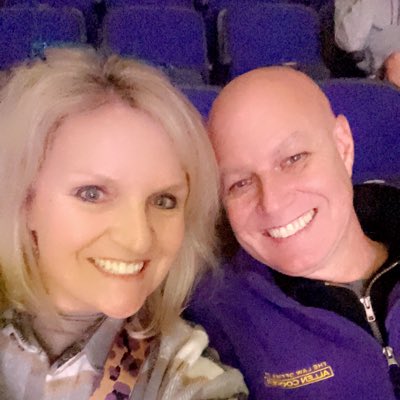 alasuzzo72's tweet photo. #NewProfilePic https://t.co/xXbxikl5Kp