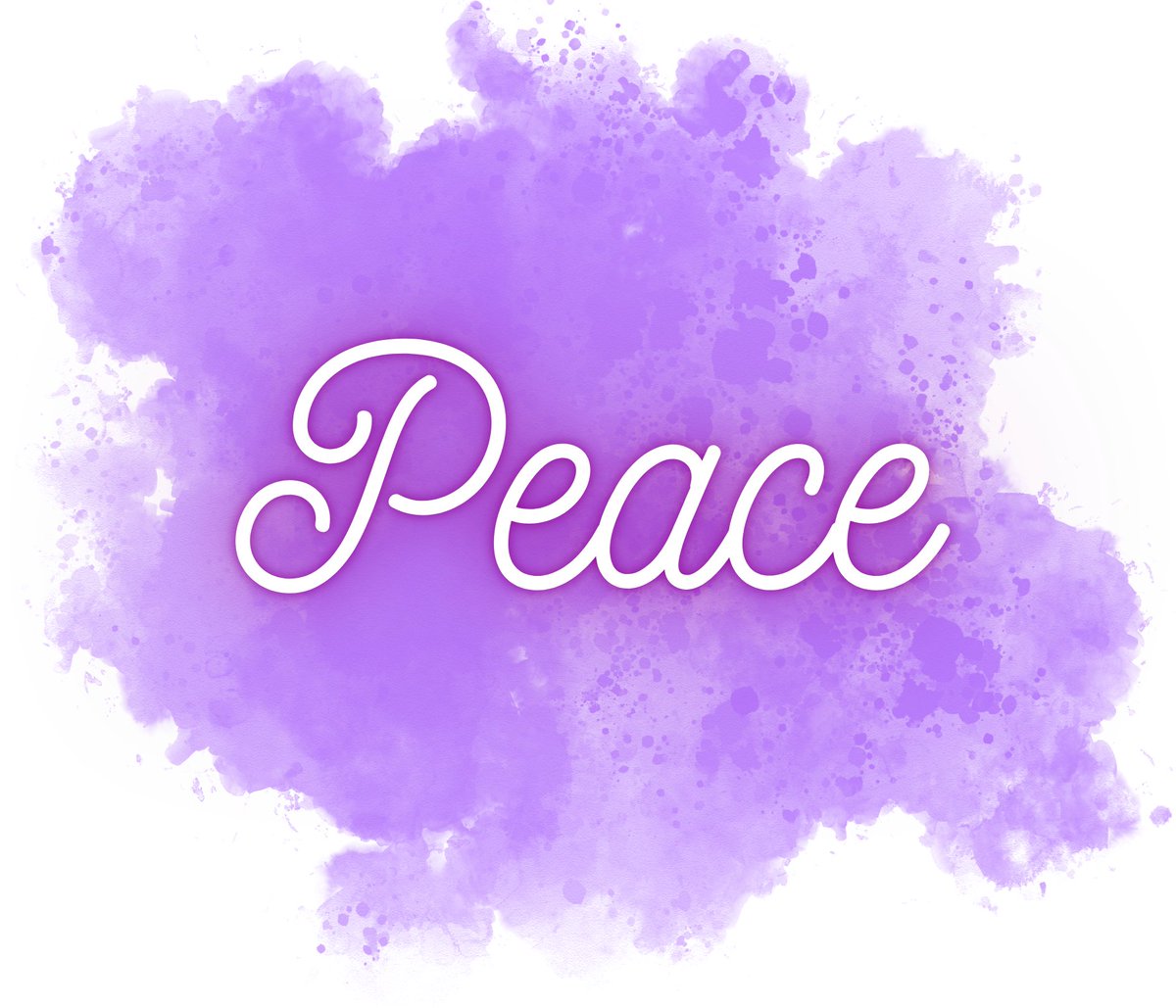 Mission Canada tweet media