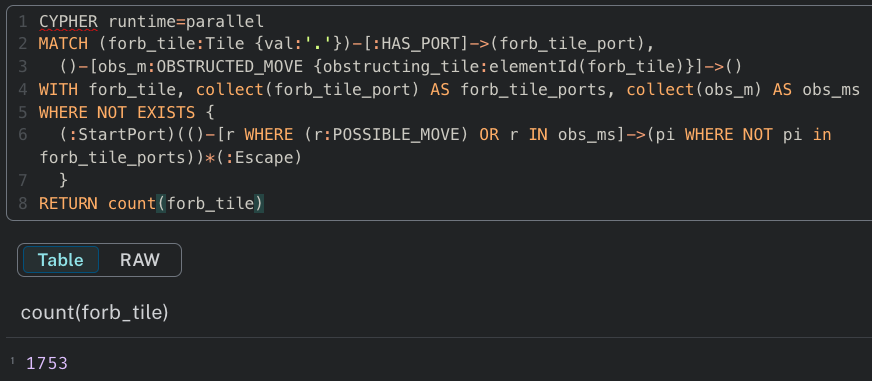 Pierre Halftermeyer tweet media