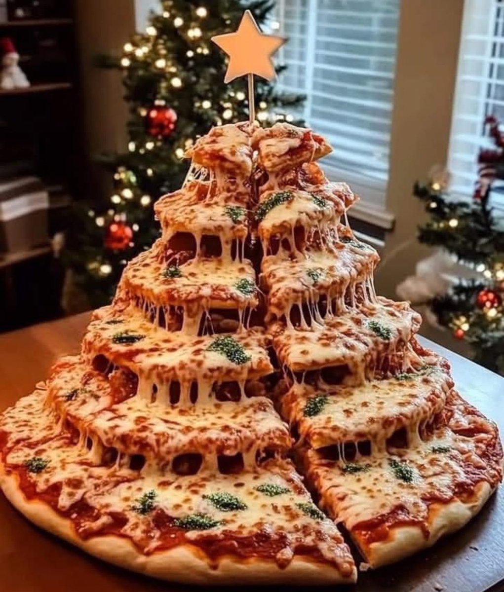 GCT26's tweet photo. @stoolpresidente Merry Christmas! https://t.co/prvF0UbJIG