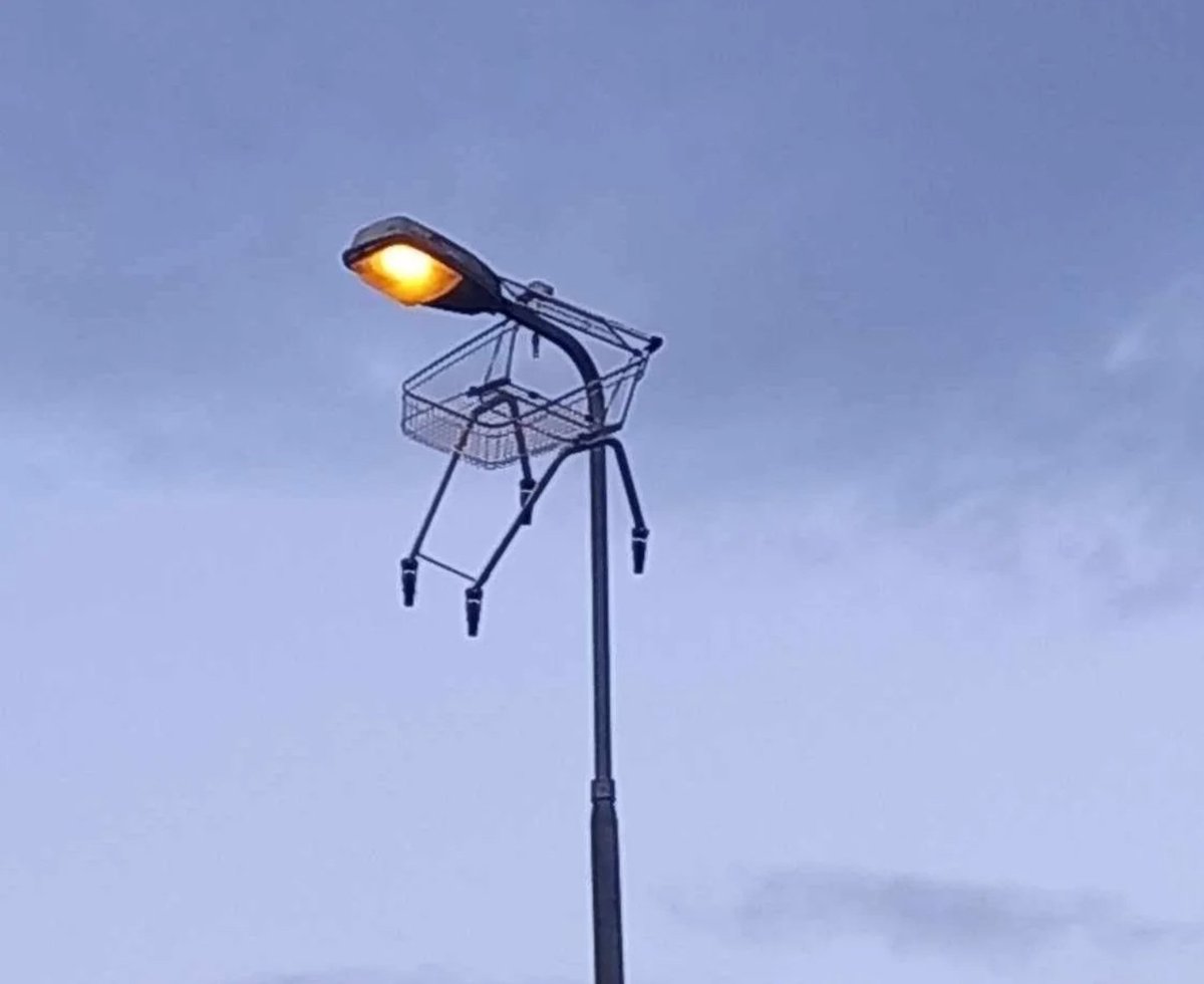 Iain With Two I's tweet media