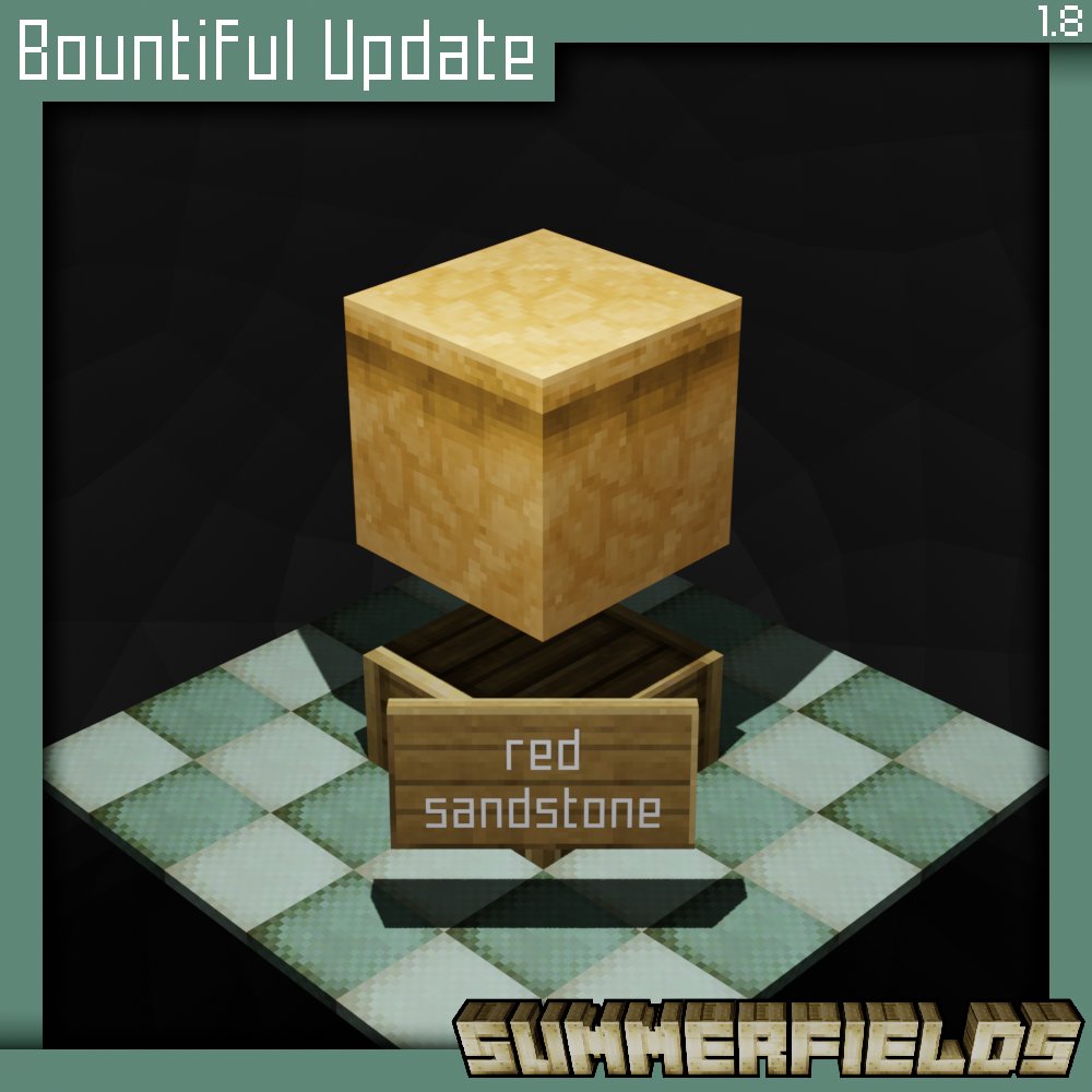 SummerFields tweet media