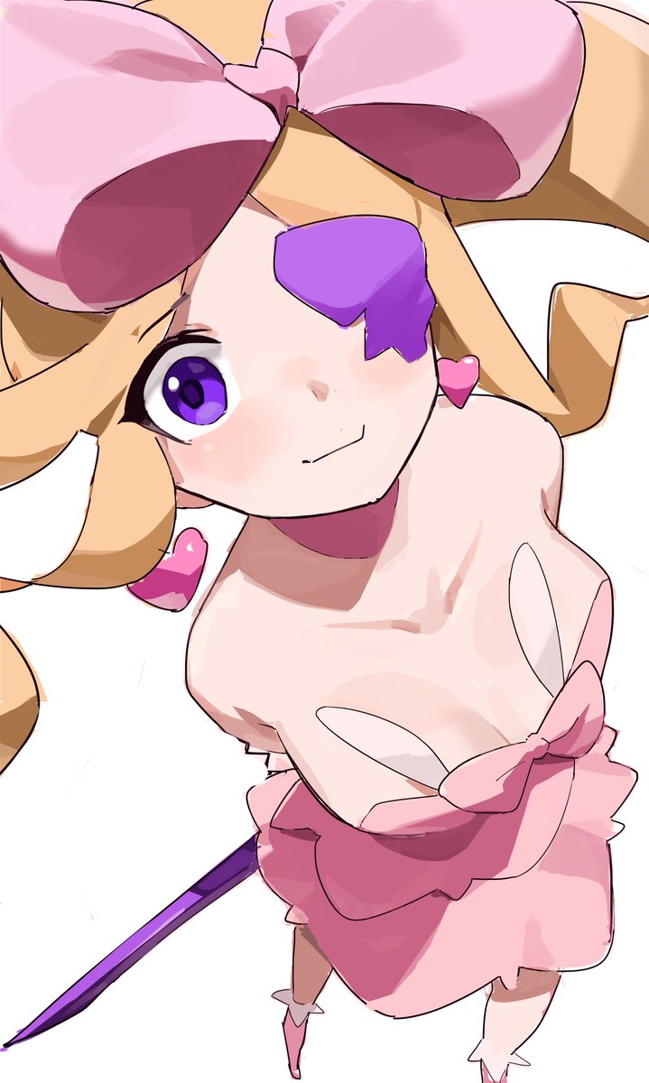 T-lex (@tlex03353419) on Twitter photo 